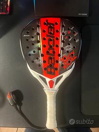Babolat technical viper soft 3.0 2026