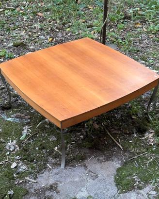 Tavolino da caffè Vintage anni 70