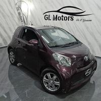 Toyota iQ 1.0 Sol