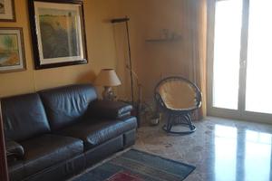 Camere arredate o intero appartamento