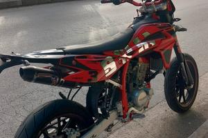 Swm sm 125 r
