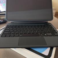 iPad 11ª Gen (2025) 128gb - Come Nuovo