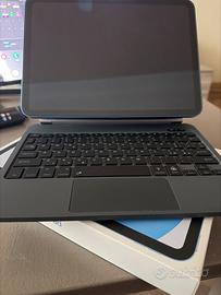 iPad 11ª Gen (2025) 128gb - Come Nuovo