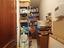 Immagine 19