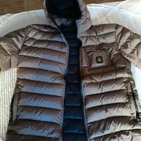 Giubbino Refrigwear uomo M