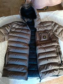 Giubbino Refrigwear uomo M