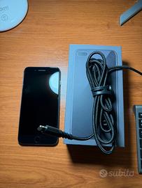 IPhone 8 Plus 64GB SpeceGray