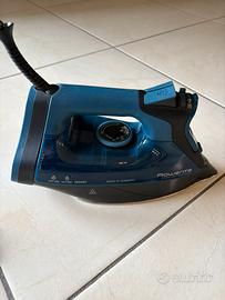 Ferro da stiro Rowenta