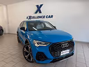 audi-q3-spb-35-tdi-s-tronic-s-line-edition