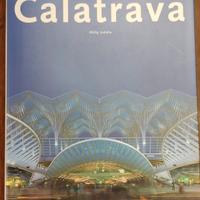 Calatrava