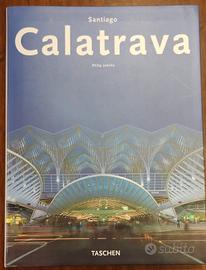 Calatrava