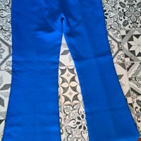 pantaloni