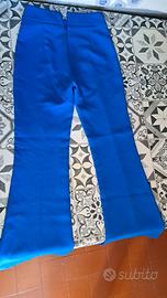 pantaloni