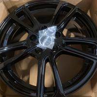 Cerchi auto nuovi opel astra