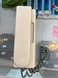 (Usato) citofono urmet 1130/3D