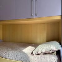 Cameretta Mondo Convenienza