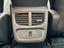 Immagine 21