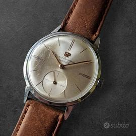 Girard-Perregaux Sea-Hawk orologio 