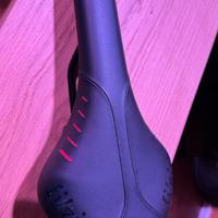 Sella mtb Fizik Antares R7