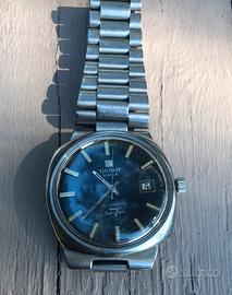 OROLOGIO VINTAGE TISSOT AUTOMATICO