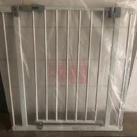 cancelletto per bambini