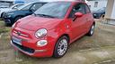 fiat-500-1-0-hybrid-lounge-2021-solo-37mila-km