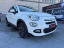 fiat-500x-1-3-multijet