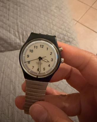 Orologio swatch