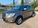 ssangyong-korando-2-0-e-xdi-175-cv-awd-at-classy