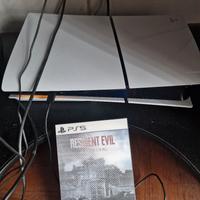 play 5