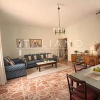 Appartamento a San Papino