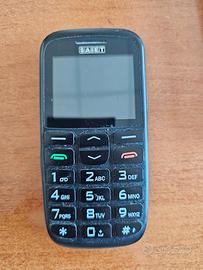 Saiet cellulare