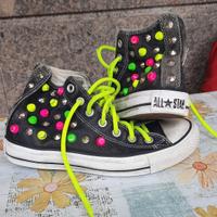 Scarpe Converse  All Stars Chuck Taylor, taglia 37