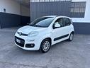 fiat-panda-1-3-mjt-neopatentati-garanzia-12-mesi