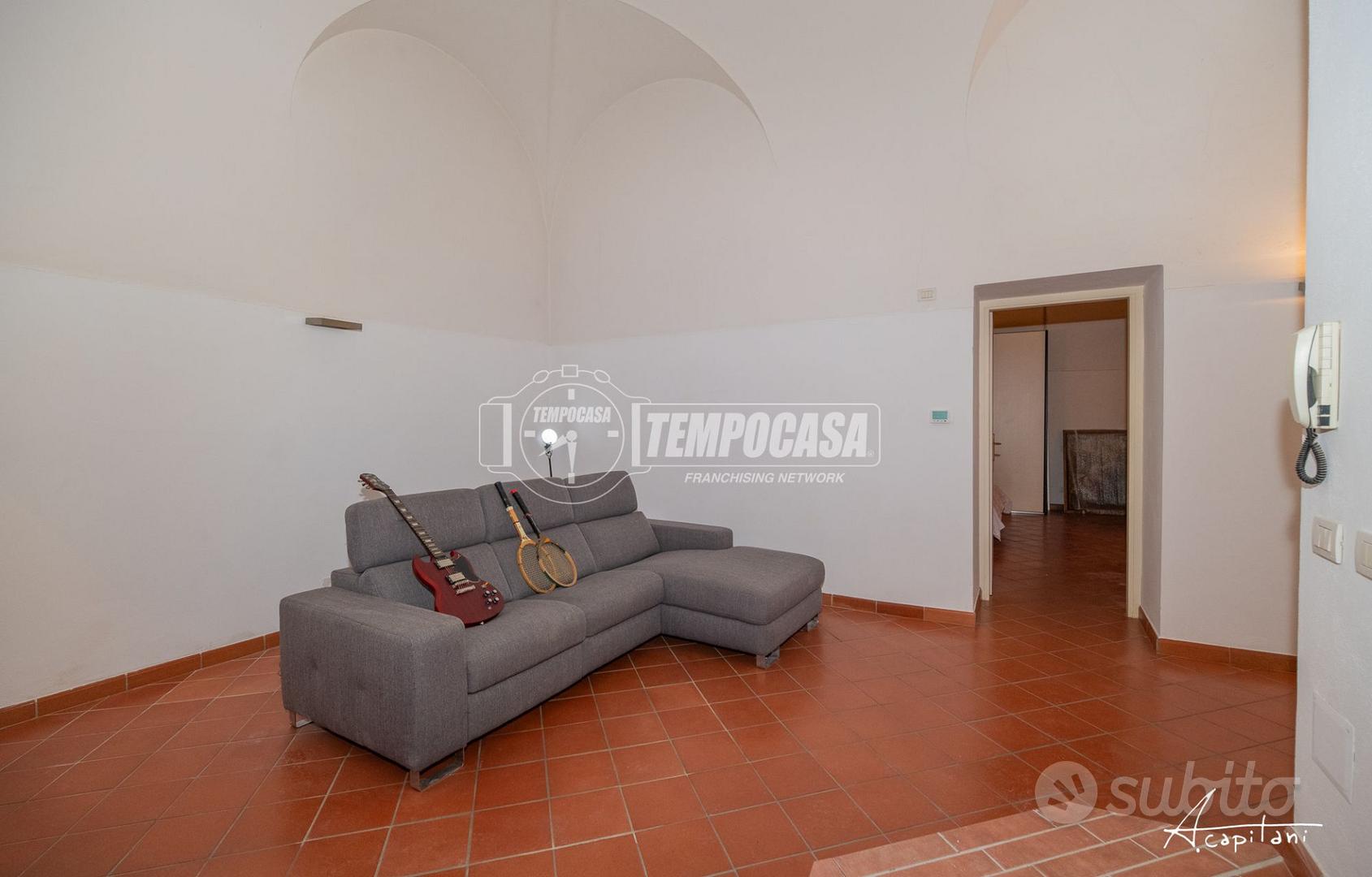 Appartamento – Cesena, Quartiere Centro Urbano - Vista 5