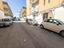 Immagine 22