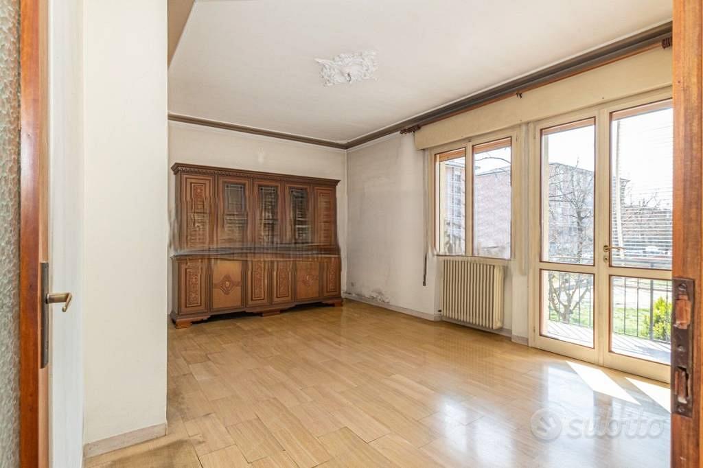 Appartamento – Padova, Arcella, San Bellino - Vista 2