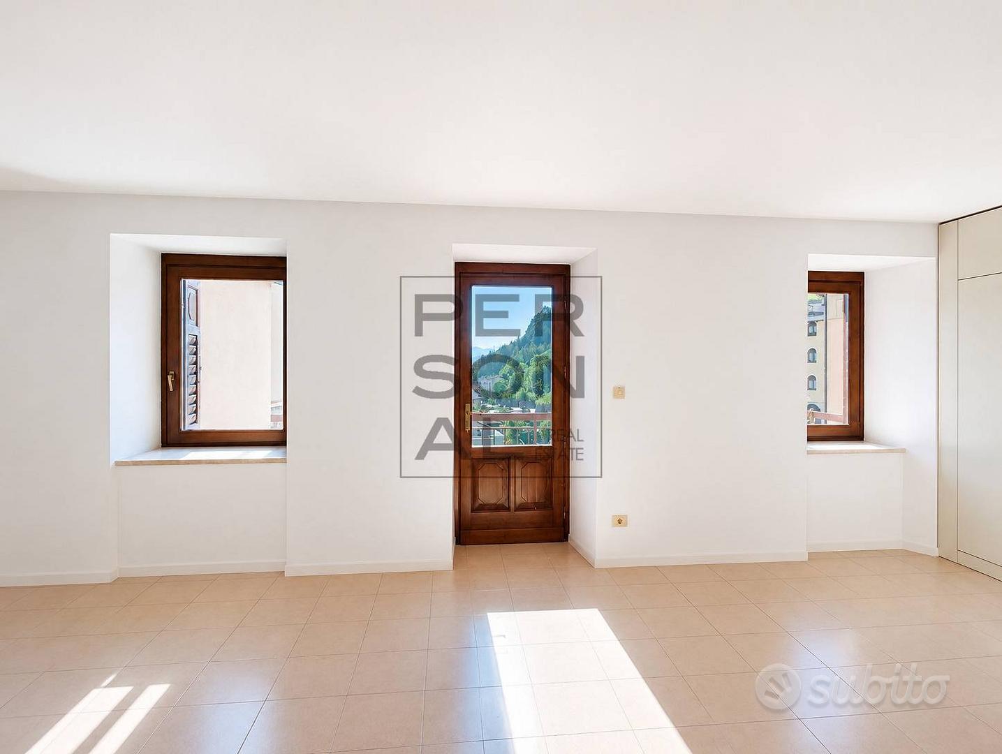 Appartamento – Terragnolo, Provincia di Trento - Vista 5