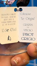 Grappa