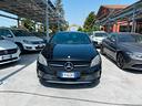 mercedes-classe-a-w176-a-180-d-business-a79-