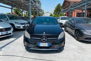 MERCEDES CLASSE A-W176 A 180 D BUSINESS (A79)