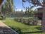 Immagine 19