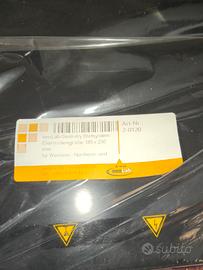 Neolab 7 0120 Elettroforesi Proteine – Sistema com