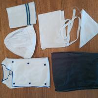 divisa completa cucina Siggi