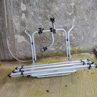 fiamma carry bike 702233 porta 3 bici