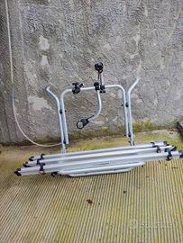 fiamma carry bike 702233 porta 3 bici