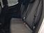 Immagine 8