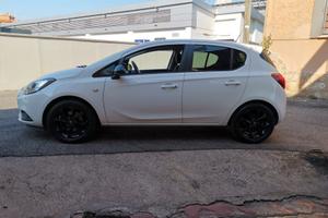 Opel Corsa 1.3 CDTI ecoFLEX Start&Stop 5 porte n-J