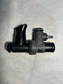 VIS per GAV / BCD coltri