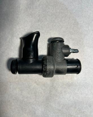 VIS per GAV / BCD coltri